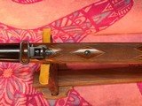 Winchester Model 70 Super Grade - Image 9 of 15
