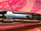 Winchester Model 70 Super Grade - Image 7 of 15