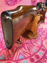 Winchester Model 70 Super Grade - Image 15 of 15