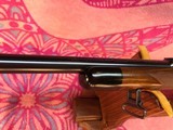 Winchester Model 70 Super Grade - Image 4 of 15