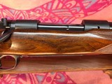 Winchester Model 70 Super Grade - Image 13 of 15