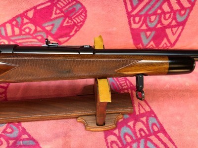 Winchester Model 70 Super Grade - Image 14 of 15
