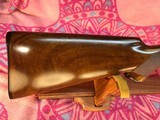 A.H. Fox 12 Gauge side by side CE Grade shogun - Image 2 of 15