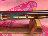 A.H. Fox 12 Gauge side by side CE Grade shogun - Image 11 of 15
