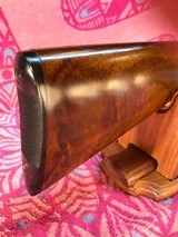 A.H. Fox 12 Gauge side by side CE Grade shogun - Image 15 of 15