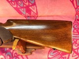 Winchester Model 71 Deluxe - Image 2 of 15