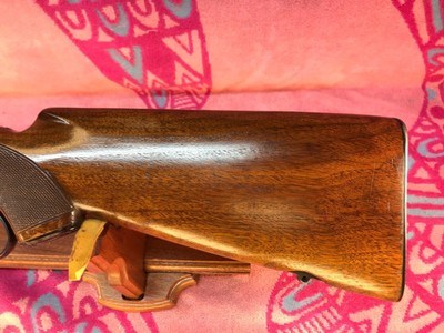 Winchester Model 71 Deluxe - Image 2 of 15