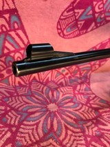Winchester Model 71 Deluxe - Image 15 of 15