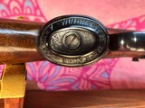 Winchester Model 71 Deluxe - Image 13 of 15