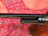 Winchester Model 71 Deluxe - Image 6 of 15