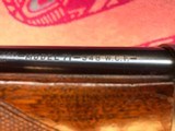 Winchester Model 71 Deluxe - Image 8 of 15