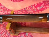 Winchester Model 71 Deluxe - Image 5 of 15