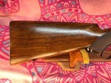 Winchester Model 71 Deluxe - Image 9 of 15