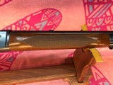 Winchester Model 71 Deluxe - Image 12 of 15