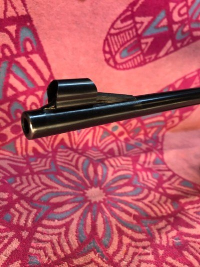 Winchester Model 71 Deluxe - Image 15 of 15