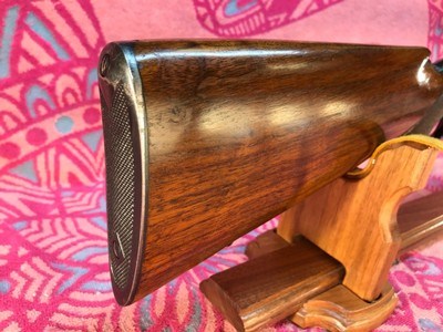 Winchester Model 71 Deluxe - Image 14 of 15