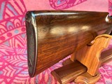 Winchester Model 71 Deluxe - Image 14 of 15