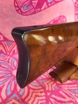 Browning Model 1886 High Grade Saddle Ring Carbine in 45-70 Govt. Caliber - Image 10 of 15