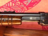 Winchester Model 62 22 S-L-LR pre-war - Image 12 of 15