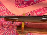 Winchester Model 70 Standard Grade Featherweight in 308 Winchester Caliber - Image 6 of 15