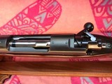 Winchester Model 70 Standard Grade Featherweight in 308 Winchester Caliber - Image 8 of 15