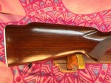 Winchester Model 70 Standard Grade Featherweight in 308 Winchester Caliber - Image 12 of 15
