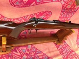 Winchester Model 70 Standard Grade Featherweight in 308 Winchester Caliber - Image 1 of 15