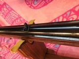 Winchester Model 70 Standard Grade Featherweight in 308 Winchester Caliber - Image 9 of 15