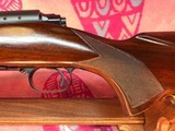 Winchester Model 70 Standard Grade Featherweight in 308 Winchester Caliber - Image 3 of 15