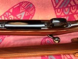 Winchester Model 70 Standard Grade Featherweight in 308 Winchester Caliber - Image 10 of 15