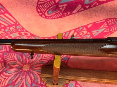 Winchester Model 70 Standard Grade Featherweight in 308 Winchester Caliber - Image 6 of 15