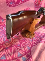 Winchester Model 70 Standard Grade Featherweight in 308 Winchester Caliber - Image 15 of 15