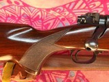 Winchester Model 70 Standard Grade Featherweight in 308 Winchester Caliber - Image 13 of 15
