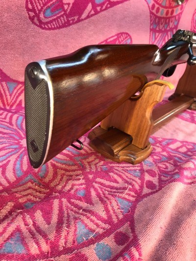 Winchester Model 70 Standard Grade Featherweight in 308 Winchester Caliber - Image 15 of 15