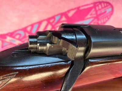 Winchester Model 70 Standard Grade Featherweight in 308 Winchester Caliber - Image 14 of 15