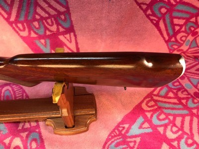 Winchester Model 70 Standard Grade Featherweight in 308 Winchester Caliber - Image 7 of 15