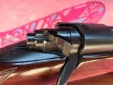 Winchester Model 70 Standard Grade Featherweight in 308 Winchester Caliber - Image 14 of 15
