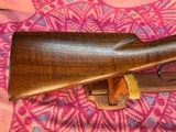 Winchester Model 53 Lever Action Rifle in 32WCF - Image 8 of 15