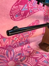 Winchester Model 53 Lever Action Rifle in 32WCF - Image 7 of 15