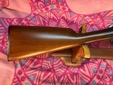 Winchester Model 62A - 22 short gallery rifle as new - Image 11 of 15