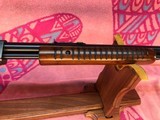 Winchester Model 62A - 22 short gallery rifle as new - Image 14 of 15