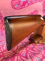 Winchester Model 62A - 22 short gallery rifle as new - Image 15 of 15