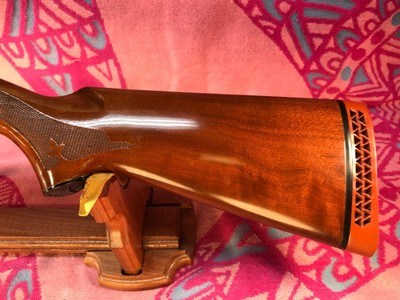 Remington Model 870 16-gauge wing master 26-inch IC for sale - Image 2 of 15