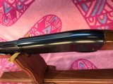 Remington Model 870 16-gauge wing master 26-inch IC for sale - Image 7 of 15