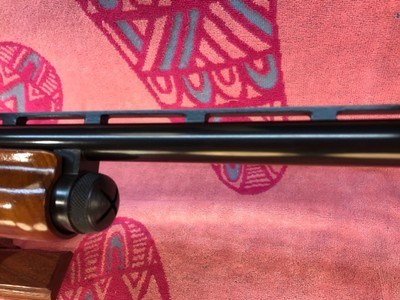 Remington Model 870 16-gauge wing master 26-inch IC for sale - Image 14 of 15