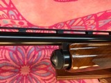 Remington Model 870 16-gauge wing master 26-inch IC for sale - Image 6 of 15