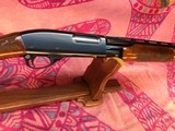 Remington Model 870 16-gauge wing master 26-inch IC for sale - Image 1 of 15