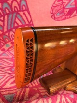 Remington Model 870 16-gauge wing master 26-inch IC for sale - Image 15 of 15
