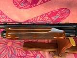 Remington Model 870 16-gauge wing master 26-inch IC for sale - Image 5 of 15