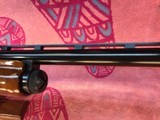 Remington Model 870 16-gauge wing master 26-inch IC for sale - Image 14 of 15